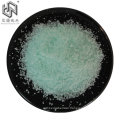 Best Selling green crystal ferrous sulfate granule gold producer hepta